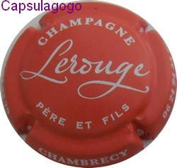 Cl 000 943 lerouge