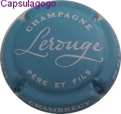 Cl 000 944 lerouge