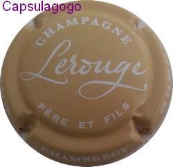 Cl 000 945 lerouge