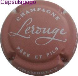 Cl 000 946 lerouge