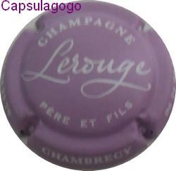 Cl 000 947 lerouge