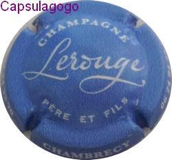 Cl 000 948 lerouge