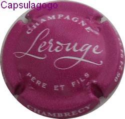 Cl 000 949 lerouge