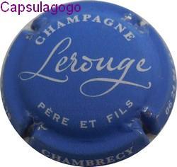 Cl 000 953 lerouge