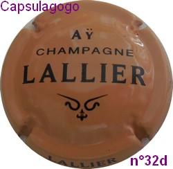 CAUX CAPSULES 76 Super !! DESAUTELS CUIRET Capsule de Champagne 