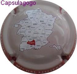 Cl 000 964 littiere michel