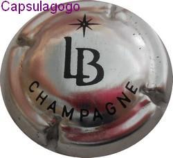Cl 000 966 lecart bousselet