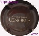 Cl 001 112a lenoble
