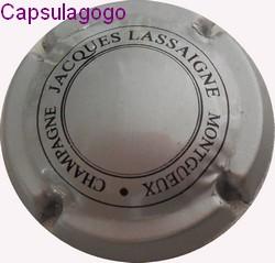 Cl 001 113 lassaigne jacques 17