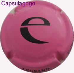 Cl 001 114 legrand 17