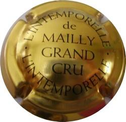 MAILLY-CHAMPAGNE  n°9