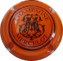 MERCELOT   n°4