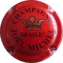 MICHEL Joël  n°2