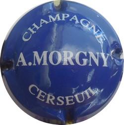 MORGNY A.   n°1