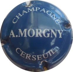 MORGNY A.   n°2