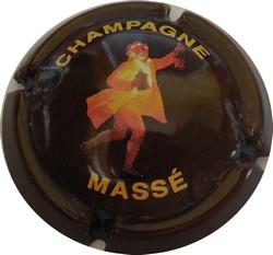 MASSE  n°2