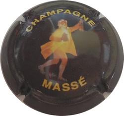 MASSE  n°1