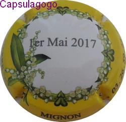 Cm 001 028