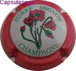 Cm 001 056 mignon pierre