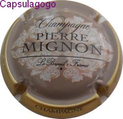 Cm 001 073 mignon pierre