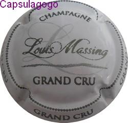 Cm 001 079 massing louis