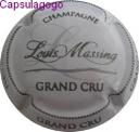 Cm 001 079 massing louis