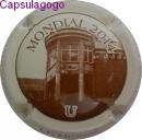 Cm 001 082 mondial 2014