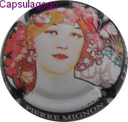 Cm 001 084 mignon pierre