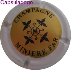 Cm 001 085 miniere f r