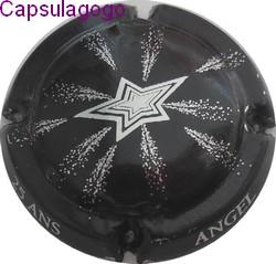 Cm 001 087 mignon pierre