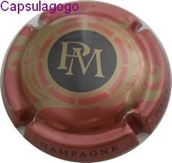 Cm 001 090 mignon pierre