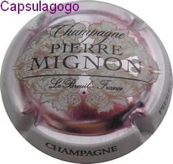 Cm 001 091 mignon pierre