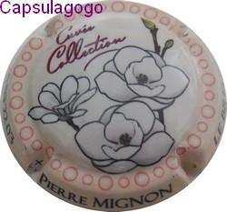 Cm 001 092 mignon pierre