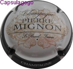 Cm 001 102 mignon pierre