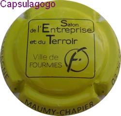 Cm 001 103 maumy chapier