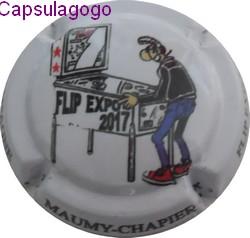 Cm 001 107 maumy chapier