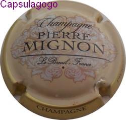 Cm 001 111 mignon pierre