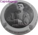 Cm 001 112 martinot albin