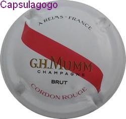 Cm 001 115 mumm