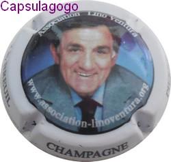 Cm 001 117 mignon pierre