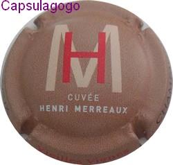 Cm 001 124 merreaux gabriel