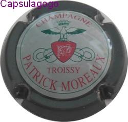 Cm 001 131 moreaux patrick
