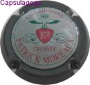 Cm 001 131 moreaux patrick