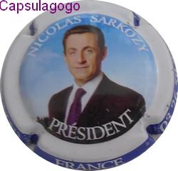 Cm 001 142 mignon pierre