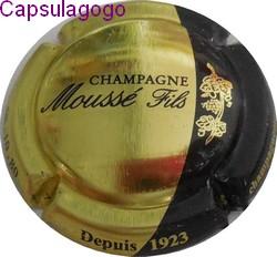 Cm 001 145 mignon pierre