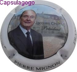 Cm 001 178 mignon pierre