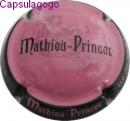 Cm 001 180 mathieu princet