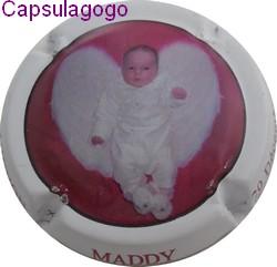 Cm 001 199 mignon pierre