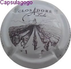 Cm 001 214 monmarthe