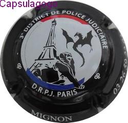 Cm 001 215 mignon pierre